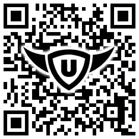 QR-Code MyFreeZoo Mobile
