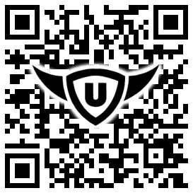 QR-Code Galaxy Splitter