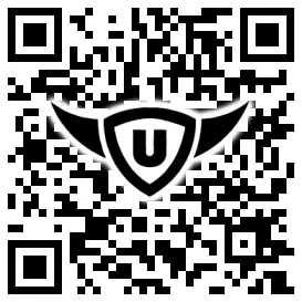 QR-Code Horse Farm
