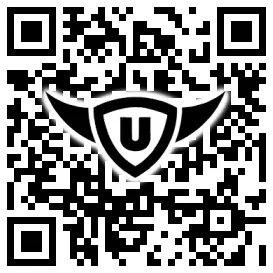 QR-Code Stonies