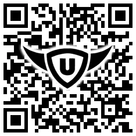 QR-Code Stonies