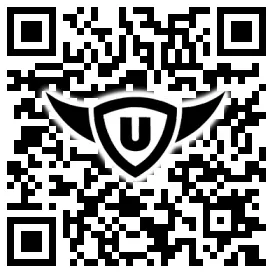 QR-Code Dinosaur Park – Primeval Zoo