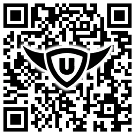 QR-Code My Little Farmies Mobile