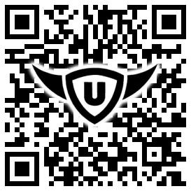 QR-Code Stonies