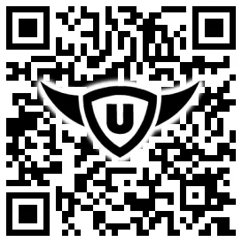 QR-Code My Little Farmies Mobile