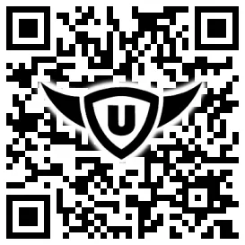 QR-Code Galaxy Splitter