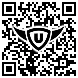 QR-Code My Little Farmies Mobile