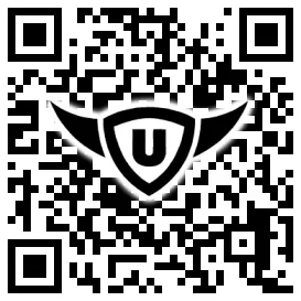 QR-Code Zoo 2: Animal Park