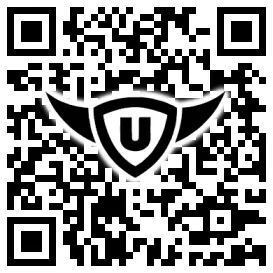 QR-Code My Free Farm 2