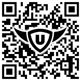 QR-Code My Little Farmies Mobile