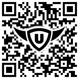QR-Code Horse Farm