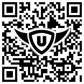 QR-Code Minion Fighters: Epic Monsters