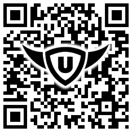 QR-Code Horse Farm