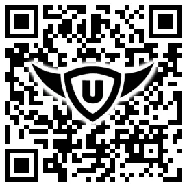 QR-Code Galaxy Splitter