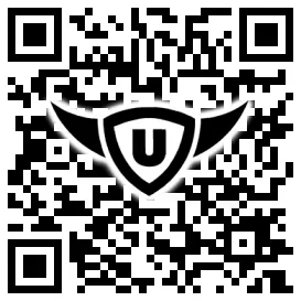 QR-Code MyFreeZoo Mobile