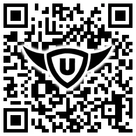QR-Code My Little Farmies 2