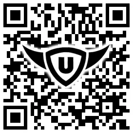 QR-Code MyFreeZoo Mobile