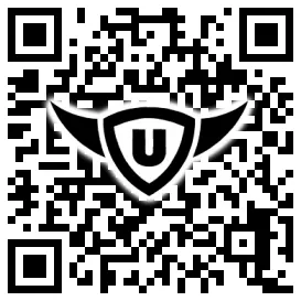 QR-Code Dinosaur Park – Primeval Zoo