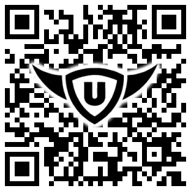 QR-Code My Free Farm 2