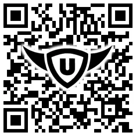 QR-Code Zelené Impérium 2