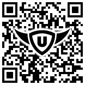 QR-Code MyFreeZoo Mobile