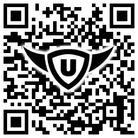 QR-Code My Little Farmies 2