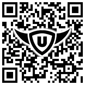 QR-Code Horse Farm