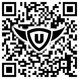 QR-Code My Free Farm 2