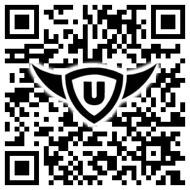QR-Code Zoo 2: Animal Park