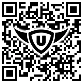 QR-Code My Free Farm 2
