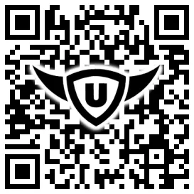 QR-Code Horse Farm