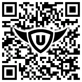 QR-Code Zelené Impérium 2