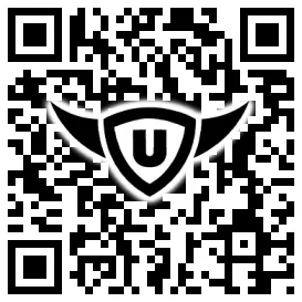 QR-Code MyFreeZoo Mobile