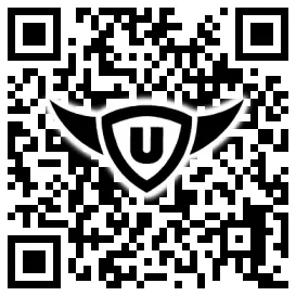 QR-Code Minion Fighters: Epic Monsters