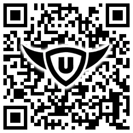 QR-Code Horse Farm