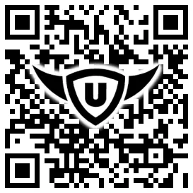 QR-Code Galaxy Splitter