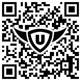 QR-Code Horse Farm