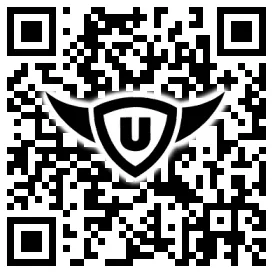 QR-Code Galaxy Splitter