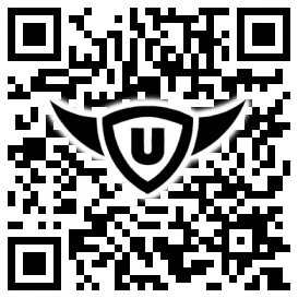 QR-Code Zoo 2: Animal Park