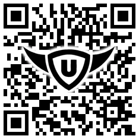 QR-Code Dinosaur Park – Primeval Zoo