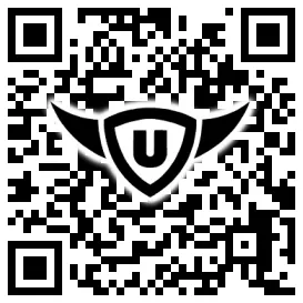 QR-Code Zelené Impérium 2