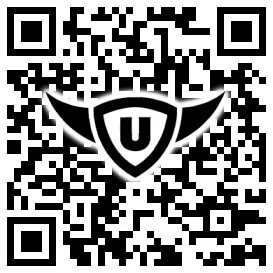 QR-Code Minion Fighters: Epic Monsters