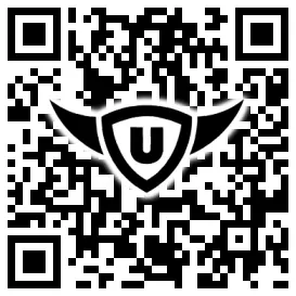 QR-Code My Free Farm 2