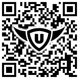 QR-Code My Little Farmies Mobile