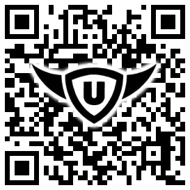 QR-Code Zelené Impérium 2