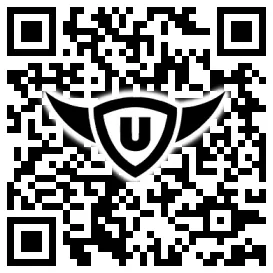 QR-Code My Free Farm 2