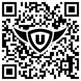 QR-Code Dinosaur Park – Primeval Zoo