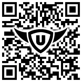 QR-Code My Free Farm 2