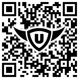QR-Code Galaxy Splitter