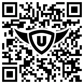 QR-Code Zelené Impérium 2